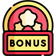 77fe icon