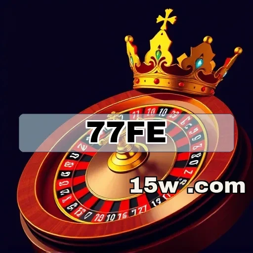 77fe: A Nova Fronteira dos Jogos de Tabuleiro Online