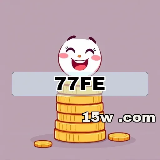 77fe: Uma Jornada Empolgante pelo Mundo das Cartas nos Jogos