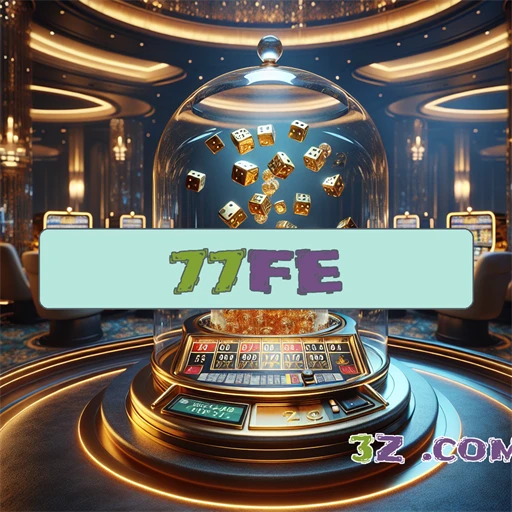77fe Apostas em Esportes