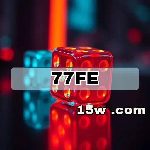 77fe: Atrações Aterrorizantes na Seção de Jogos de Terror