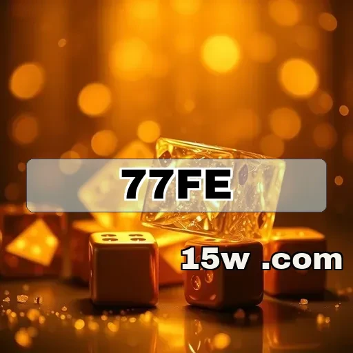 77fe: A Magia dos Jogos Infantis e Seu Impacto Positivo