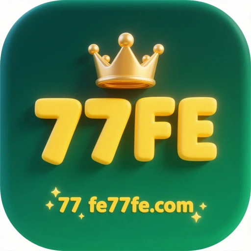 77fe logo