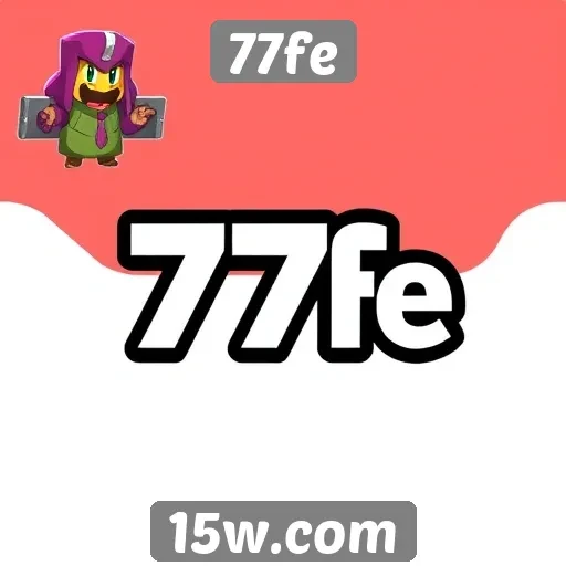 Análise dos jogos mais populares do 77fe