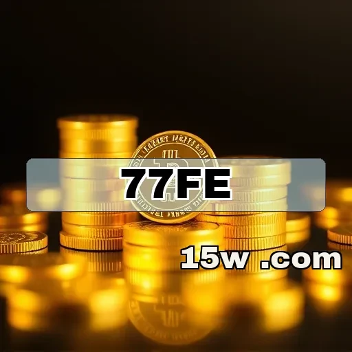 77fe: Recursos Imperdíveis na Seção de Tiro Para Gamers